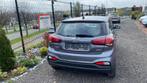Hyundai I20 1.2i # FAIBLE KM # Clim # Garantie #, Te koop, Zilver of Grijs, 55 kW, Berline