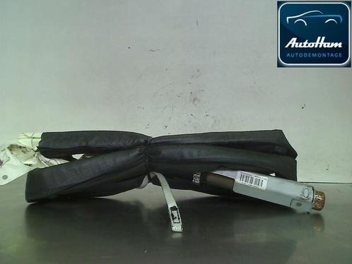 AIRBAG DAK RECHTS Renault Scénic II (JM) (|8200432642|), Auto-onderdelen, Overige Auto-onderdelen, Renault, Gebruikt