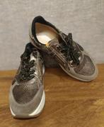 Chaussure Nero Giardini P. 36, Nero Giardini -, Ophalen of Verzenden, Zo goed als nieuw