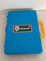 Ik leer rekenen NL, Ophalen, Zo goed als nieuw, Rekenen