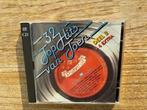 32 Top Hits van Toen Deel 2, Enlèvement ou Envoi, Comme neuf, Autres genres, Coffret