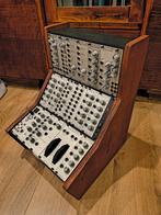 Probably the best beginner synth in the world, Muziek en Instrumenten, Ophalen of Verzenden, Zo goed als nieuw, Overige merken
