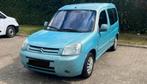 Citroen Berlingo - 2005 - 158.000km - benzine, Auto's, Citroën, Berlingo, Bedrijf, Te koop, Benzine