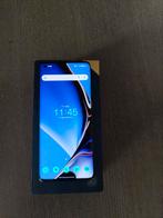 Oppo Find X2 Pro, Ophalen, Zo goed als nieuw