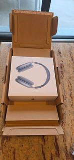 Apple AirPods Max, Ophalen, Op oor (supra aural), Overige merken, Draadloos