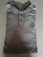 Polo adidas, Kleding | Heren, Polo's, Ophalen, Nieuw, Overige maten, Adidas