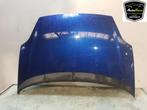 MOTORKAP Fiat Grande Punto (199) (|51701140|), Auto-onderdelen, Gebruikt, Fiat, Motorkap