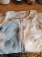 Puckababy the bag slaapzak, Kinderen en Baby's, Ophalen of Verzenden, Zo goed als nieuw