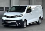 Toyota Proace 2.0D/L2/Automaat/Camera/Airco/Euro6d/6jaarGara, Monovolume, Euro 6, ProAce, Wit
