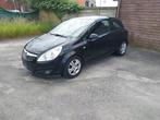 Opel corsa Eco Flex 1.3 diesel, Auto's, Opel, Particulier, Cruise Control, Corsa, Te koop