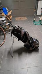 Sac golf ado femme complet, Ophalen, Tas