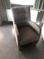 Stoelen eetkamer, Huis en Inrichting, Ophalen