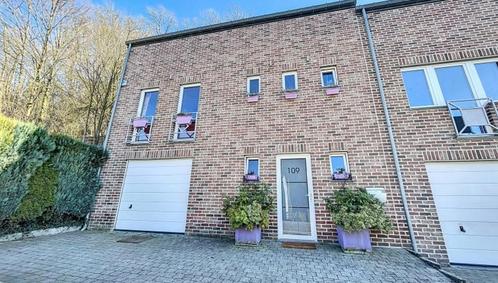 Maison à vendre à Baelen (Lg.), 3 chambres, Immo, Huizen en Appartementen te koop, Vrijstaande woning, B