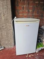 Kleine frigo, Elektronische apparatuur, Koelkasten en IJskasten, Ophalen, Gebruikt