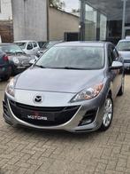 MAZDA 3 // AUTOMAAT // 2.0 BENZINE // EURO 5, Auto's, Automaat, Euro 5, Stof, Bedrijf