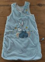 Belle gigoteuse chaude - 6 mois - Noukie's, Kinderen en Baby's, Babykleding | Maat 68, Ophalen, Nacht- of Onderkleding, Jongetje of Meisje