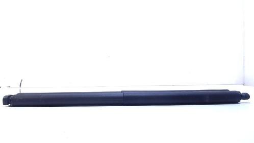GASDRUKVEERSET VOOR Opel Insignia Sports Tourer, Auto-onderdelen, Ophanging en Onderstel, Opel, Gebruikt
