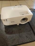 Projecteur BenQ MW560 avec garantie. Acheté 11.12.2025, TV, Hi-fi & Vidéo, Projecteurs vidéo, Enlèvement