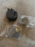 OMC cobra impellerkit 1986-1993 nieuw, Ophalen of Verzenden, Nieuw, Motor en Techniek, Motorboot