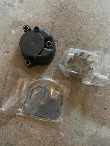 OMC cobra impellerkit 1986-1993 nieuw beschikbaar voor biedingen