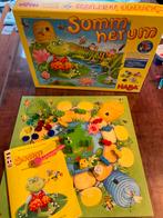 Summ erum, Hobby en Vrije tijd, Gezelschapsspellen | Bordspellen, Ophalen, Gebruikt