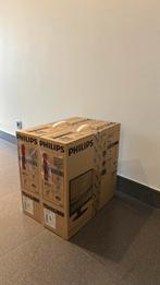 Computerscherm, Computers en Software, Accesspoints, Ophalen, Nieuw, Philips