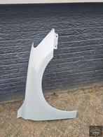 Aile lat rale droite d'origine Audi A3 8Y 2020+ !, Autos : Pièces & Accessoires, Carrosserie & Tôlerie, Info@fabrikant.eu, Fabrikant BV