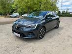 renault clio 1.6 E-tech Hybride, Auto's, Stof, Euro 6, 4 cilinders, Electronic Stability Program (ESP)