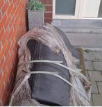 Epdm, Doe-het-zelf en Bouw, Dakpannen en Dakbedekking, Ophalen, Kunststof, Zwart, Overige typen