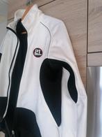 Wielerkleding nieuw, Fietsen en Brommers, Ophalen of Verzenden, L