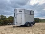 Ifor Williams HB506, Auto diversen, Ophalen, Gebruikt