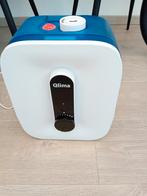 Humidificateur d'air, Electroménager, Enlèvement