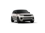 Land Rover Range Rover Sport P530 Autobiography AWD Auto. 25, Automaat, 259 g/km, Beige, 4398 cc