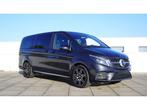 Mercedes-Benz V 300 176kW 22300km 2023, Auto's, Mercedes-Benz, Automaat, USB, 7 zetels, Bedrijf