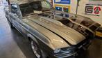 Ford Mustang Fastback Eleonor, Auto's, Beige, Particulier, Ford, Te koop