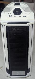Behuizing Cooler Master CM Storm Stryker — Uitstekende staat, Computers en Software, Computerbehuizingen, Ophalen, Gebruikt