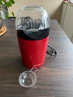 Popcorn machine, Enlèvement, Comme neuf