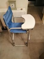 . Babystoel, Kinderen en Baby's, Kinderstoelen, Ophalen, Zo goed als nieuw