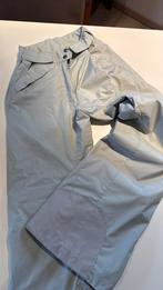 Skibroek met lengte 102cm, Sport en Fitness, Skiën en Langlaufen, Ophalen, Zo goed als nieuw