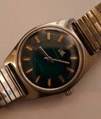 Montre vintage, Enlèvement ou Envoi, Acier