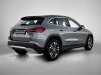 Mercedes-Benz GLA-klasse GLA 180 Essential Line, Auto's, Stof, 4 cilinders, 136 pk, 5 zetels