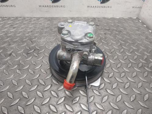 MITSUBISHI L200 [STEERING_PUMP] 2009, Auto-onderdelen, Besturing, Gebruikt, ARN erkend, Stiba lid, Erkend duurzaam, Ophalen of Verzenden