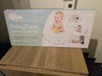 BabyDam, Kinderen en Baby's, Ophalen, Zo goed als nieuw