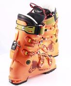 Chaussures de ski de randonnée 42 42.5 EU TECNICA COCHISE, Carving, Utilisé, Chaussures, Envoi