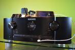 Marantz SR 6008 BK in uitstekende staat 30 dagen garantie, Marantz, Overige systemen, Ophalen of Verzenden, Zo goed als nieuw