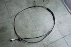 km tellerkabel ford transit TR3, Ophalen of Verzenden, Gebruikt, Ford