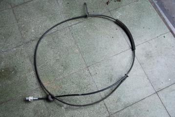 km tellerkabel ford transit TR3, Enlèvement ou Envoi, Utilisé, Ford