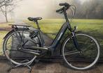 E BIKE! Gazelle Arroyo C7+ Elite Elektrische fiets met 500WH, Fietsen en Brommers, Ophalen of Verzenden, Zo goed als nieuw, Gazelle