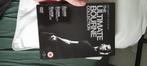 The ultimate Bourne Collection, CD & DVD, 2000 à nos jours, Enlèvement, Utilisé, Coffret
