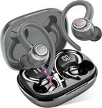 Bluetooth-headset, Audio, Tv en Foto, Hoofdtelefoons, Ophalen of Verzenden, Zo goed als nieuw, Bluetooth